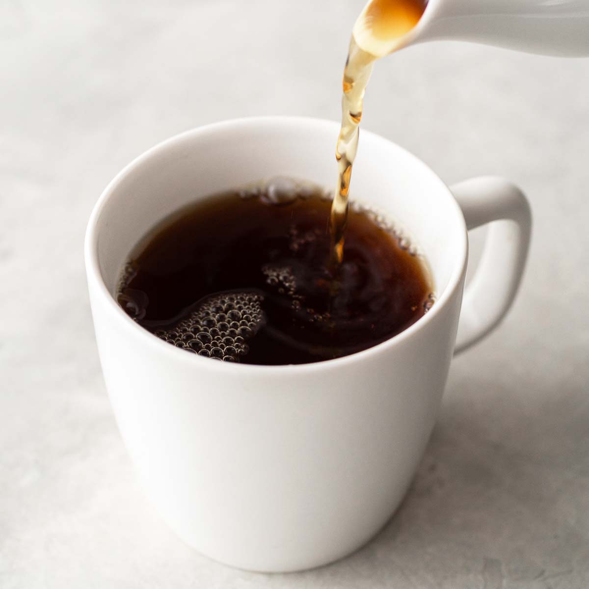 Earl Grey